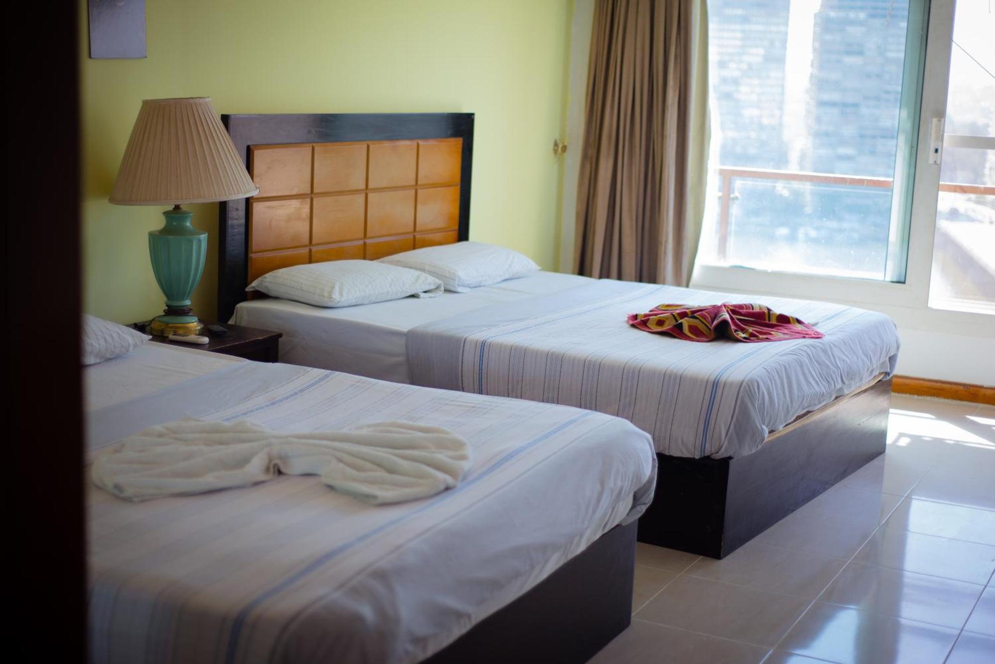 Jasmine Nile Sky Hotel Cairo Exterior foto