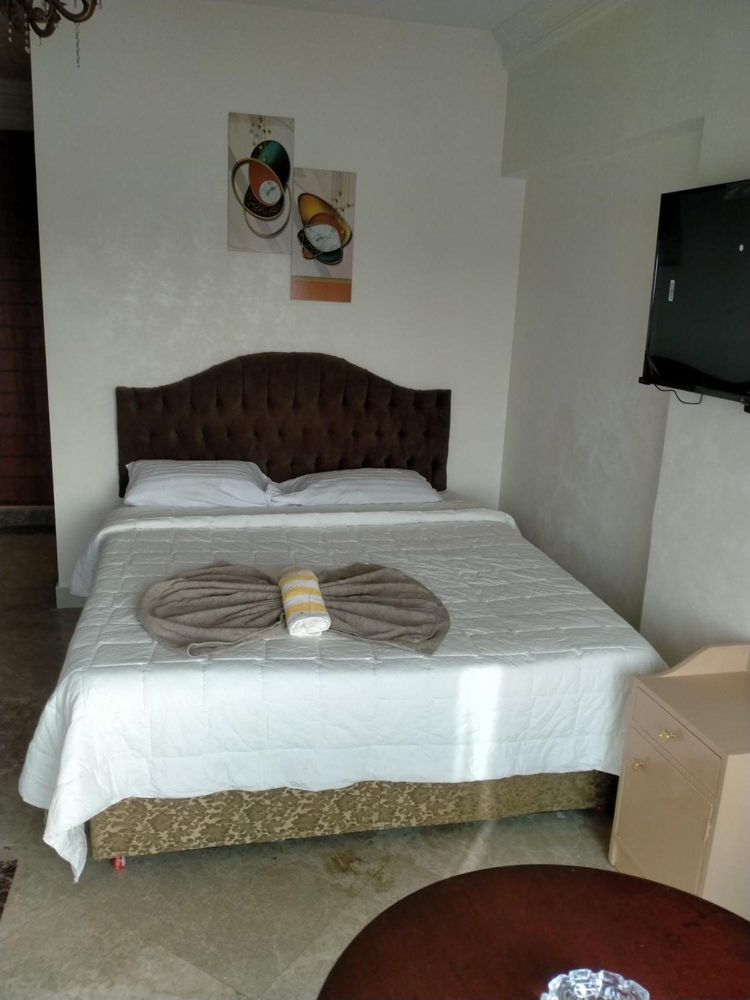 Jasmine Nile Sky Hotel Cairo Exterior foto