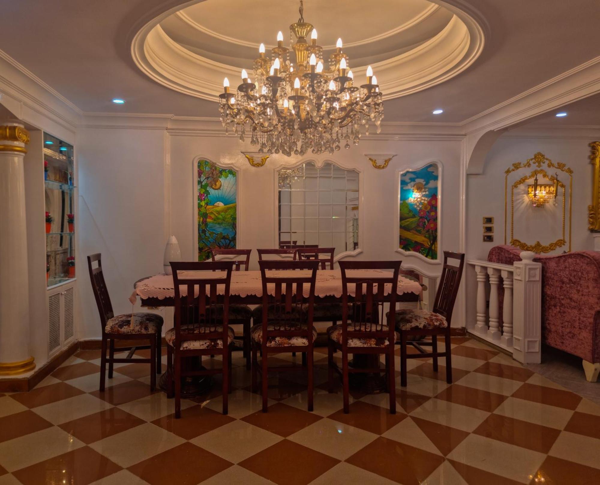 Jasmine Nile Sky Hotel Cairo Exterior foto