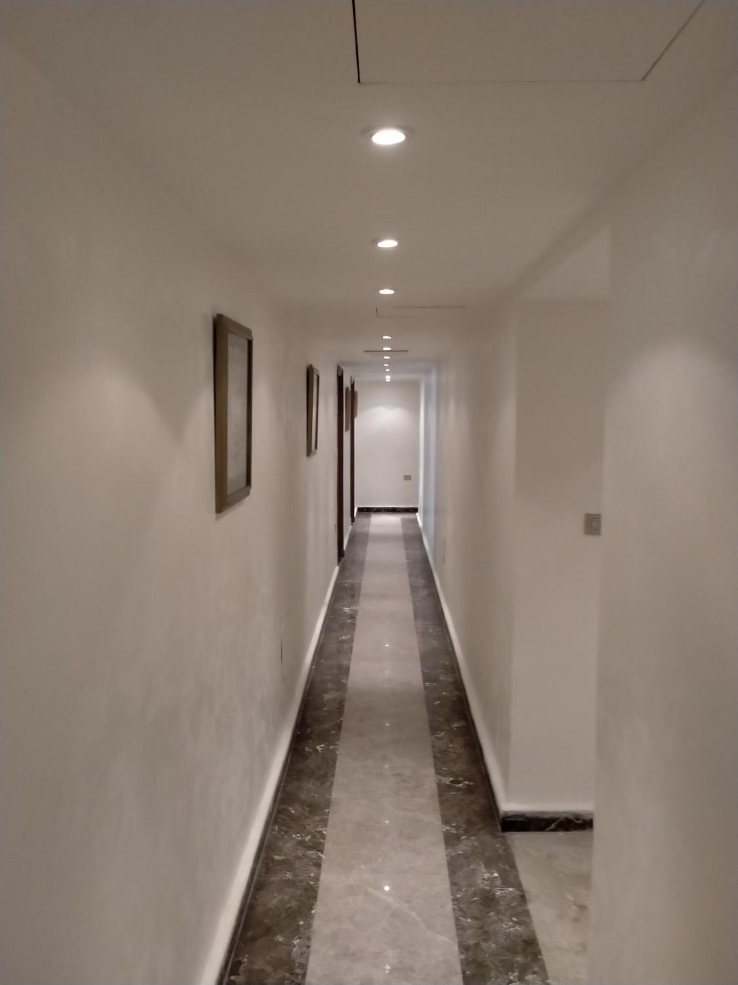 Jasmine Nile Sky Hotel Cairo Exterior foto