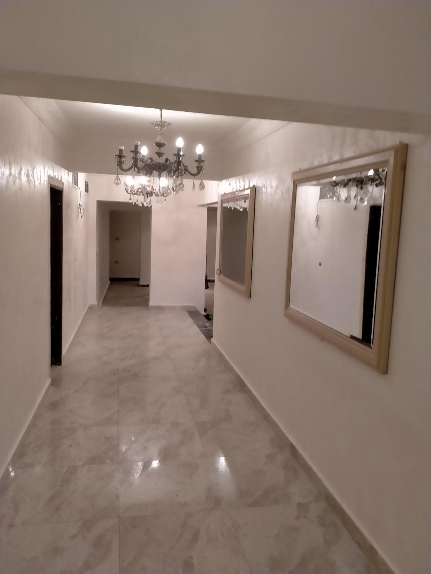 Jasmine Nile Sky Hotel Cairo Exterior foto