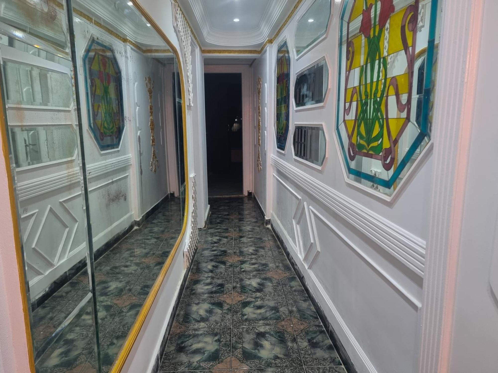 Jasmine Nile Sky Hotel Cairo Exterior foto