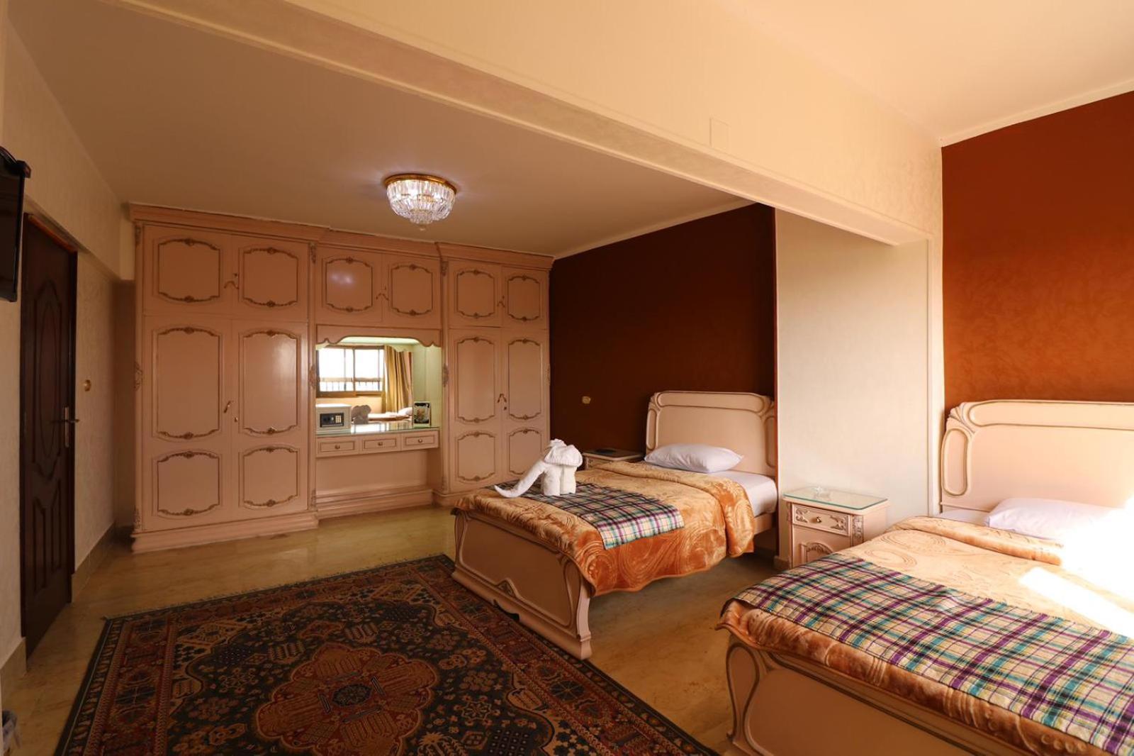 Jasmine Nile Sky Hotel Cairo Exterior foto